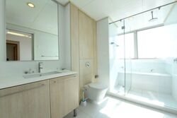 The Sail @ Marina Bay (D1), Apartment #579732501